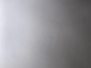 Porta traseira em rampa reforçada